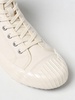 Kenzo Kenzoschool sneakers in canvas