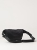 Bags men A.P.C.