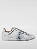 Sneakers men Maison Margiela