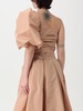Top woman Pinko