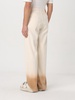 Jeans men Alanui