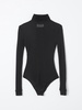 Body woman Maison Margiela