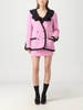 Blazer woman Alessandra Rich