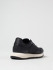 Sneakers men Emporio Armani