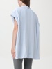 T-shirt woman The Attico