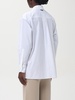 Shirt woman Kenzo