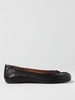 Ballet flats woman Maison Margiela