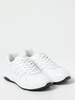 Sneakers men Hogan