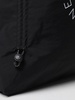 Shoulder bag woman Adidas by Stella McCartney