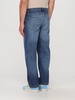 Jeans men A.P.C.