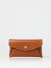 Max Mara Crossbody Bags Woman Camel