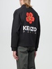 Kenzo Boke Flower cardigan in cotton