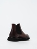 Shoes men Doucal's