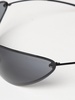 Sunglasses men Acne Studios
