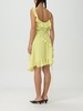 Dress woman Acne Studios