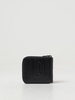 DSL 3D BI-FOLD COIN ZIP XS