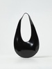 Shoulder bag woman Aesther Ekme