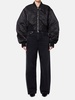 Jacket woman Agolde