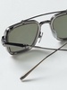 Sunglasses men Akoni