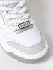 Sneakers men Versace
