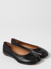 Ballet flats woman Maison Margiela