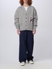 Pants men Kenzo