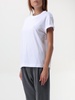 Sweater woman Brunello Cucinelli