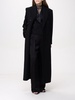 Waistcoat woman Dolce & Gabbana