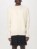 Cardigan men Maison Margiela