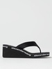 Heeled sandals woman Alexander Wang