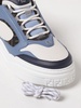 Sneakers men Fendi