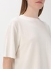 T-shirt woman Lisa Yang