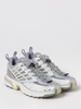 Sneakers men Mm6 Maison Margiela
