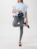 T-shirt woman The Attico