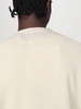 Cardigan men Maison Margiela