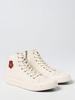 Kenzo Kenzoschool sneakers in canvas