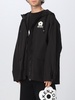 Jacket men Kenzo
