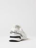 Shoes woman Versace Jeans Couture