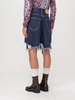 Short men Acne Studios