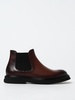 Shoes men Doucal's