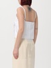 Top woman Sportmax