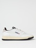 Shoes men Autry