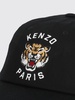Hat men Kenzo
