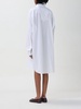 Dress woman Maison Margiela