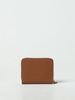 Wallet woman Pinko