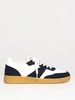 Sneakers men A.P.C.