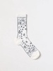 Socks men Alanui