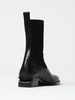 Flat ankle boots woman Alexander Wang