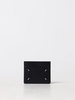 Wallet men Maison Margiela