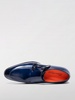 Shoes men Santoni